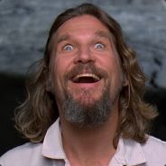 StrangeDude - steam id 76561197961980673