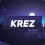 =krez=