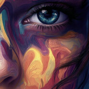 𝒮𝑒𝒶𝓉𝓁𝓎