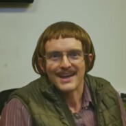 Wilybar Squigglecheek's avatar