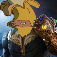 ThreeAsiansInATrenchcoat