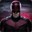 DAREDEVIL