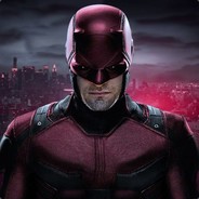 DAREDEVIL
