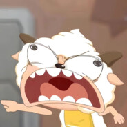 80老太轻松过我的点位