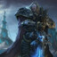 Arthas king