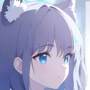 黑森之子