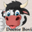 Dr. Bovis