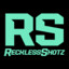 RecklessShotz