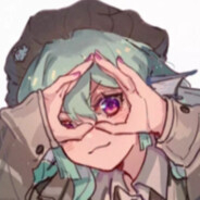 网瘾少女江欠鱼