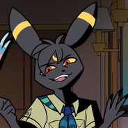Raffish's avatar