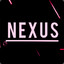 nexus