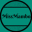 MissMambo