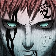 队长别开枪是我