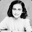 Anne Frank