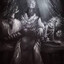 Pontiff Sulyvahn