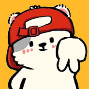 梦中又逢一场春