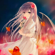 清朝老兵 小笑脸