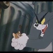 ToM&JeRRy avatar