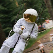 超级游戏糕手、