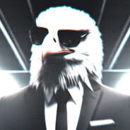 kick.com/KeshBang - steam id 76561199024143087