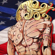 Funny Valentine