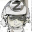 daz3
