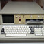 ibn 5100