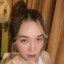 Haenul