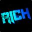 Rich^^