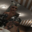 Skaivel04ka&gt;3