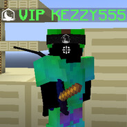 𝟏𝕿𝕸 𝖄𝖅𝖅𝕰.