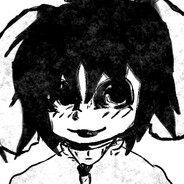 cocksucker2011's avatar