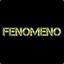 TWITCH/MrFenomeno22