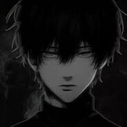 taKeiteaSyyyyy's avatar