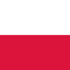 I &lt;3 Poland