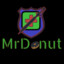 MrDonut