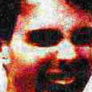 Achoo