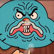 Колдую псину