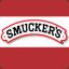 smuckers