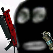 野牛上将祁同伟报道