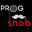 Pr0gSnOB
