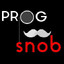 Pr0gSnOB