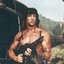 RAMBO