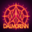 DalmoreNN:)