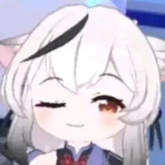 山海经的心奈同学