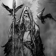 SonOfOden's Avatar