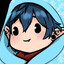 rynu
