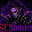 St.Sinister(Commend Me)
