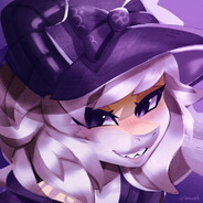 ♥ Bevy ♥ avatar
