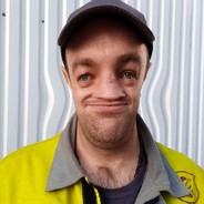 Адам Адамыч